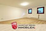 Etagenwohnung Bremen Woltmershausen - 2 Zimmer, 40 m&sup2;, 500&euro; | Angebot:26741821