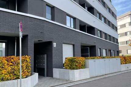 Wohnung zum Mieten in Ostfildern 1.395 € 98.93 m² 3 zimmer