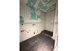 Etagenwohnung Trittau - 3 Zimmer, 56 m&sup2;, 1.000&euro; | Angebot:26602749