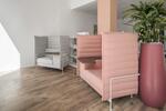 Gewerbeobjekt Darmstadt Darmstadt-West - 179&euro; | Angebot:22928365