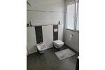 Maisonettenwohnung Bersenbrück - 3 Zimmer, 96 m&sup2;, 810&euro; | Angebot:26523716