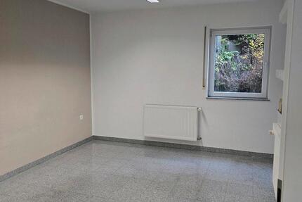 Gewerbeobjekt Mendig - 950&euro; | Angebot:24774154