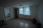 Etagenwohnung Breuna - 3 Zimmer, 73 m&sup2;, 670&euro; | Angebot:24731770