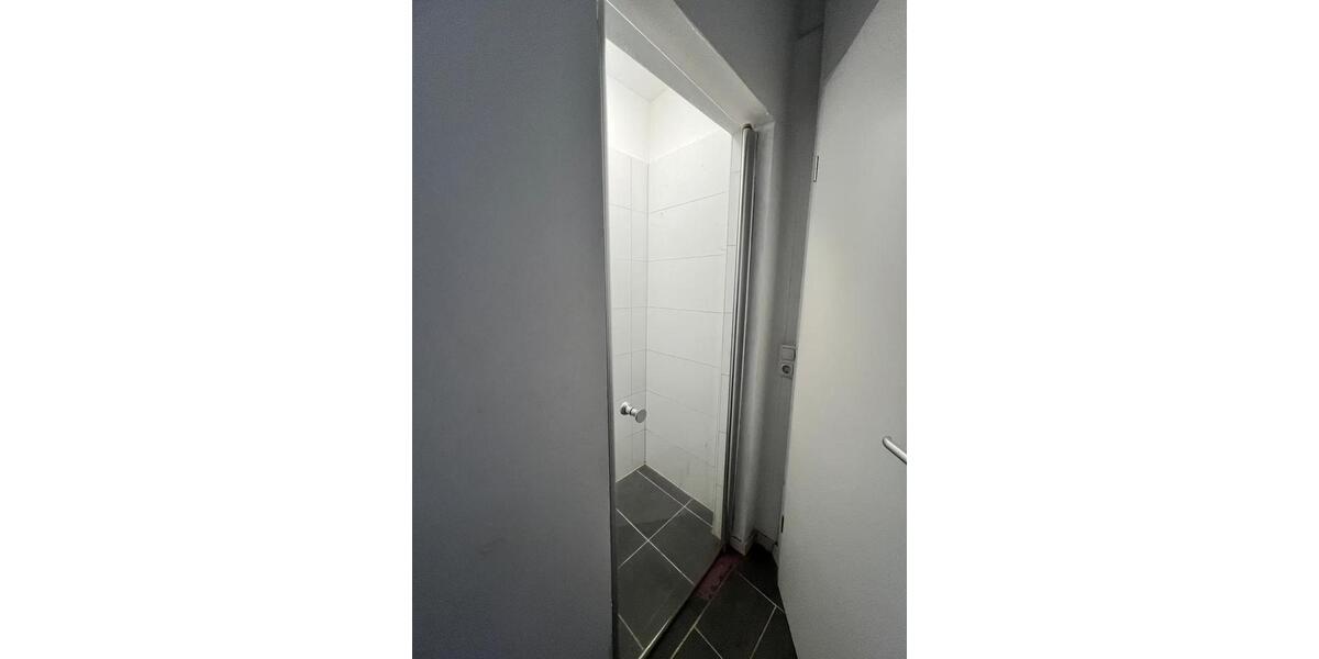 Etagenwohnung Nordenham - 3 Zimmer, 66 m&sup2;, 540&euro; | Angebot:24873017