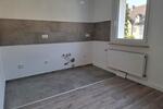 Etagenwohnung Minden - 1 Zimmer, 44 m&sup2;, 525&euro; | Angebot:25391526