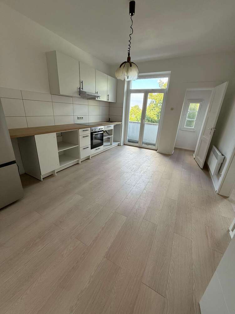 Wohnung zum Mieten in Düsseldorf 1.099 € 65.42 m²