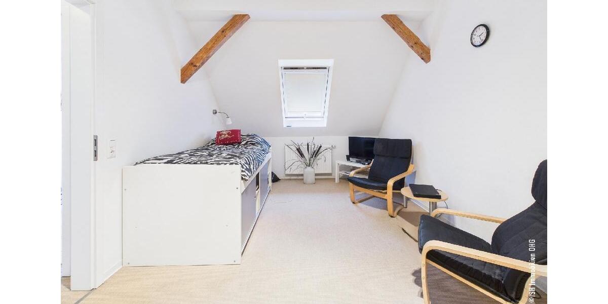 Gewerbeobjekt Agathenburg - 2.920&euro; | Angebot:23825995