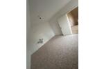 Dachgeschoßwohnung Berge - 4 Zimmer, 104 m&sup2;, 750&euro; | Angebot:26606674