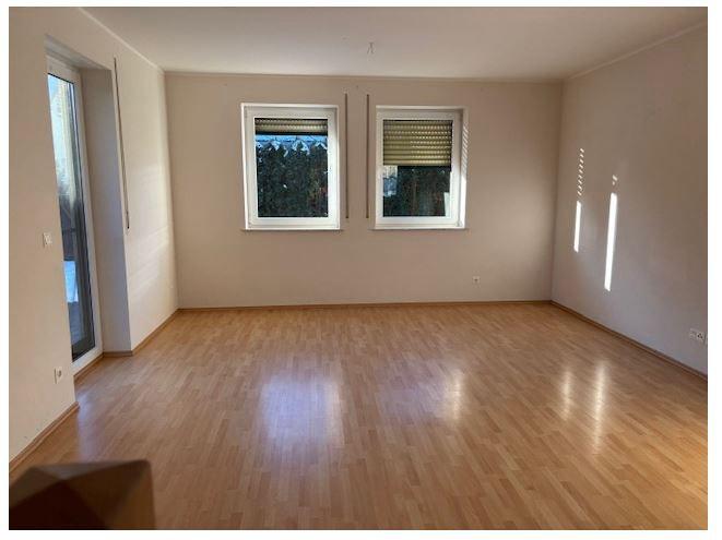 Etagenwohnung Burg (Spreewald) - 4 Zimmer, 95 m&sup2;, 1.532&euro; | Angebot:24745645