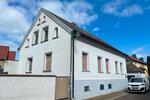 Etagenwohnung Wolmirstedt - 5 Zimmer, 110 m&sup2;, 750&euro; | Angebot:26066354
