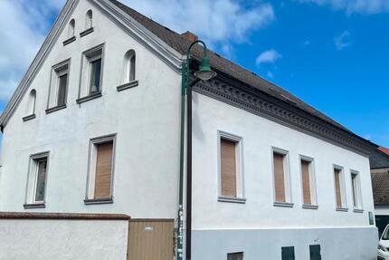 Wohnung Wolmirstedt - 5 Zimmer, 110 m&sup2;, 750&euro; | Angebot:26066354