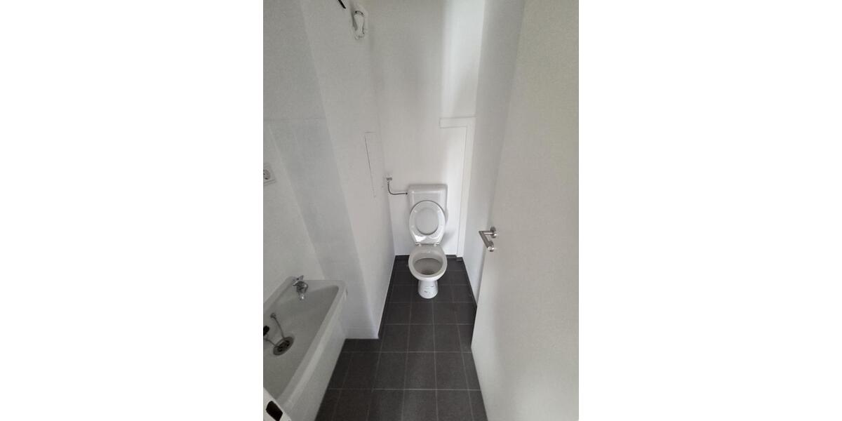 Etagenwohnung Borken (Hessen) - 3 Zimmer, 75 m&sup2;, 315&euro; | Angebot:25905536