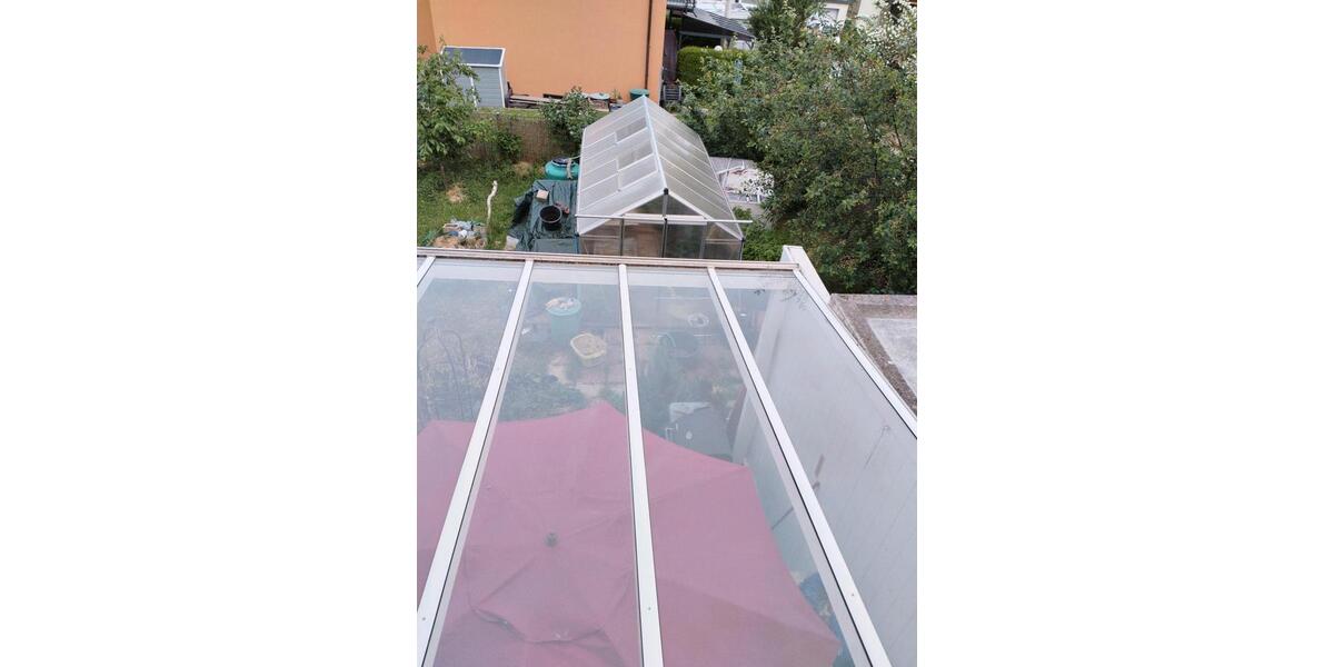 Wohnen auf Zeit Wachtberg - 5 Zimmer, 150 m&sup2;, 350&euro; | Angebot:25797994