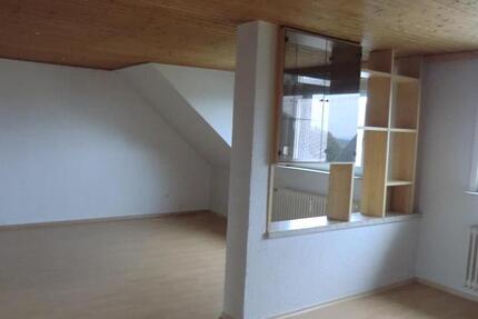 Wohnung Niederburg - 3 Zimmer, 65 m&sup2;, 510&euro; | Angebot:25248886