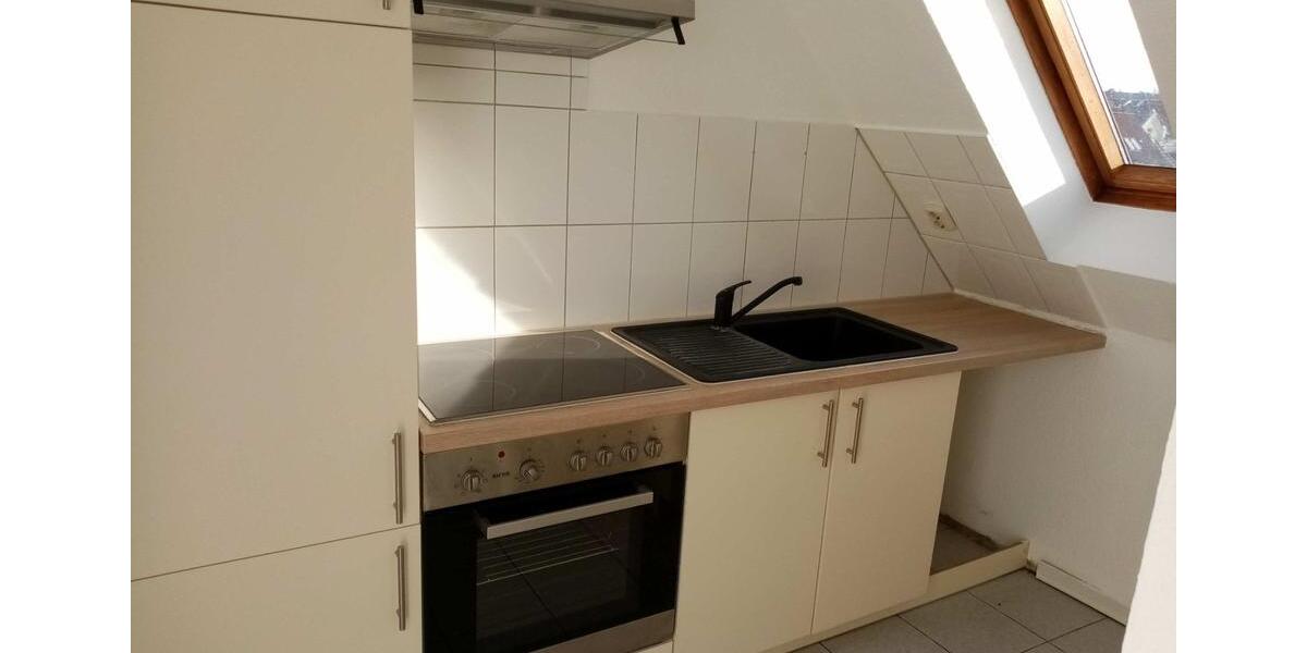 Maisonettenwohnung Crivitz - 3 Zimmer, 72 m&sup2;, 785&euro; | Angebot:19817667