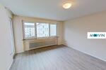 Etagenwohnung Paderborn - 3 Zimmer, 70 m&sup2;, 569&euro; | Angebot:26059337
