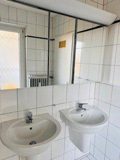 Etagenwohnung Sigmaringen - 4 Zimmer, 85 m&sup2;, 720&euro; | Angebot:25920963