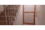 Etagenwohnung Bad Kissingen - 5 Zimmer, 130 m&sup2;, 850&euro; | Angebot:26102527