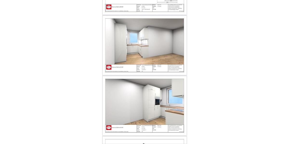 Erdgeschoßwohnung Owschlag - 2 Zimmer, 66 m&sup2;, 875&euro; | Angebot:25559102