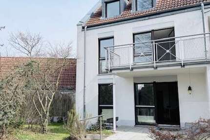 Wohnung Stahnsdorf - 2 Zimmer, 69 m&sup2;, 1.178&euro; | Angebot:25874705