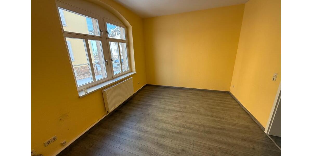 Gewerbeobjekt Radeberg - 430&euro; | Angebot:26180032