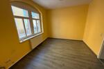 Gewerbeobjekt Radeberg - 430&euro; | Angebot:26180032