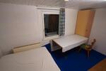 Wohnen auf Zeit Parkstetten - 1 Zimmer, 13 m&sup2;, 300&euro; | Angebot:26701600