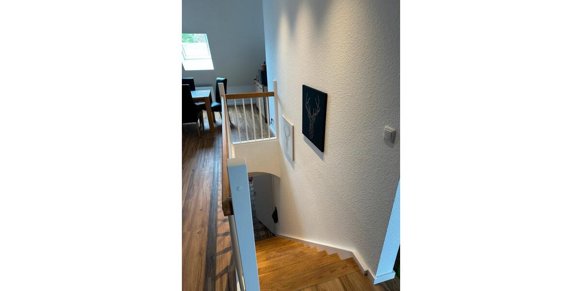 Wohnen auf Zeit Wittingen - 3 Zimmer, 140 m&sup2;, 25&euro; | Angebot:26287864