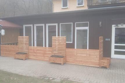 Wohnung Wernigerode - 3 Zimmer, 82 m&sup2;, 575&euro; | Angebot:26463268