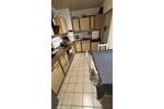 Etagenwohnung Saarbrücken West - 3 Zimmer, 88 m&sup2;, 630&euro; | Angebot:26535502