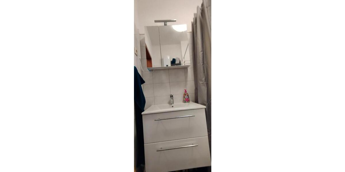 Wohnen auf Zeit Marl Alt-Marl - 1.5 Zimmer, 24 m&sup2;, 50&euro; | Angebot:26123511
