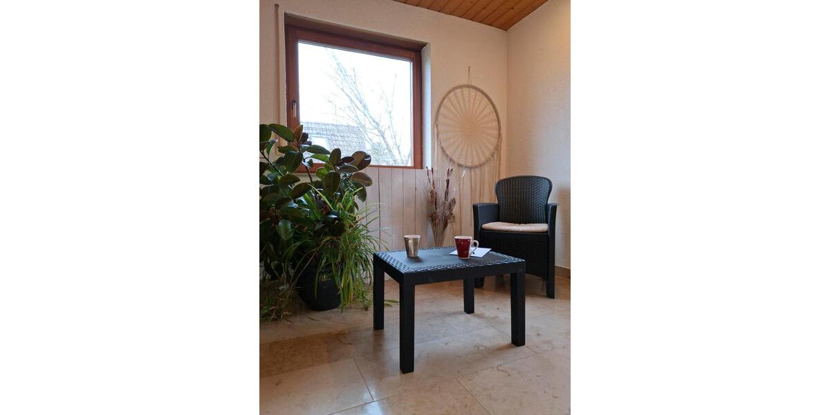 Gewerbeobjekt Pforzheim Nordstadt - 350&euro; | Angebot:25137179