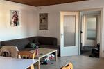 Wohnen auf Zeit Marburg - 6 Zimmer, 15 m&sup2;, 500&euro; | Angebot:26671360