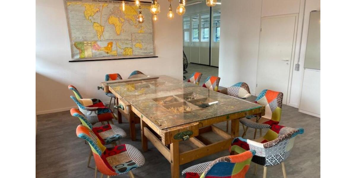 Gewerbeobjekt Ibbenbüren Bockraden - 490&euro; | Angebot:26476422