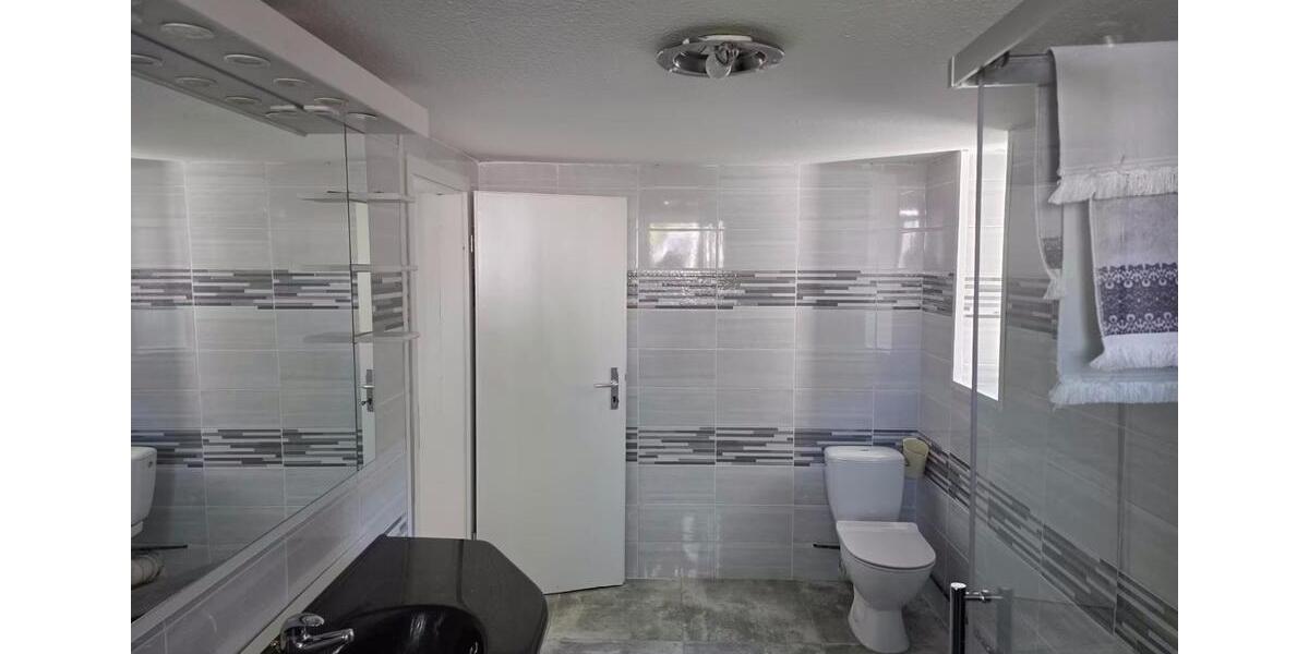 Einfamilienhaus Wennigsen (Deister) - 5 Zimmer, 160 m&sup2;, 1.650&euro; | Angebot:25173016