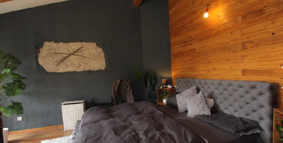 Einfamilienhaus Walldürn - 7 Zimmer, 230 m&sup2;, 2.290&euro; | Angebot:26348519
