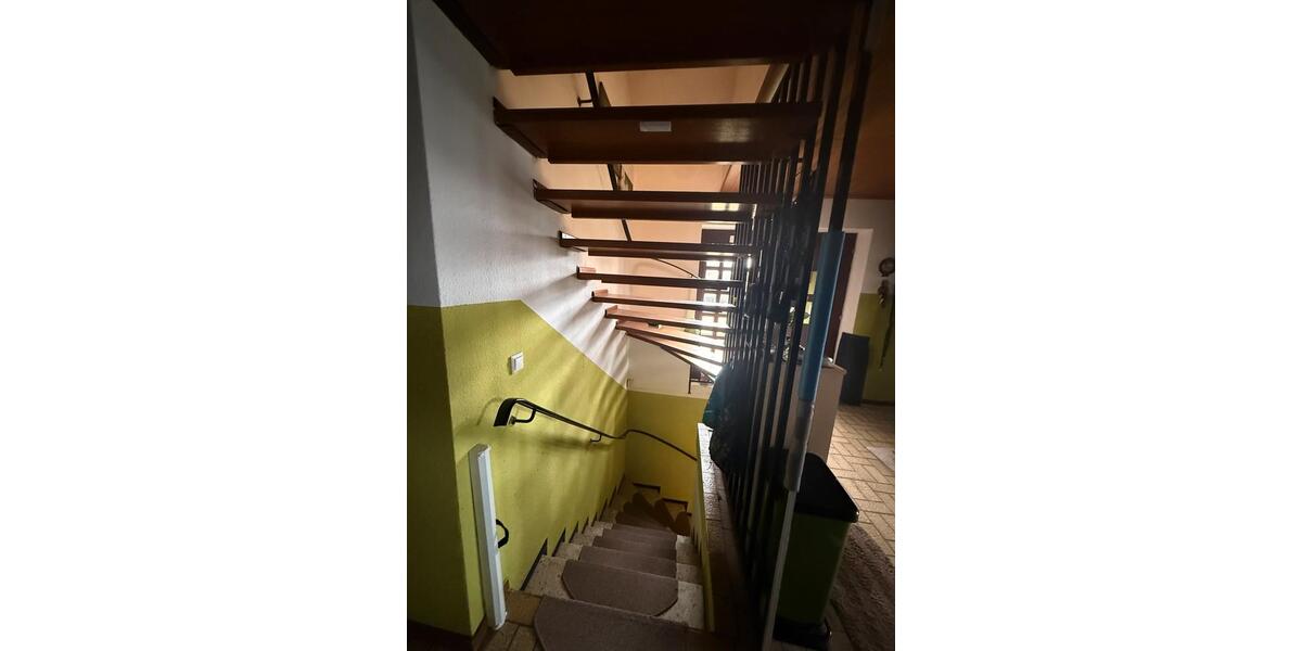 Einfamilienhaus Büchen - 3 Zimmer, 100 m&sup2;, 1.050&euro; | Angebot:26044744