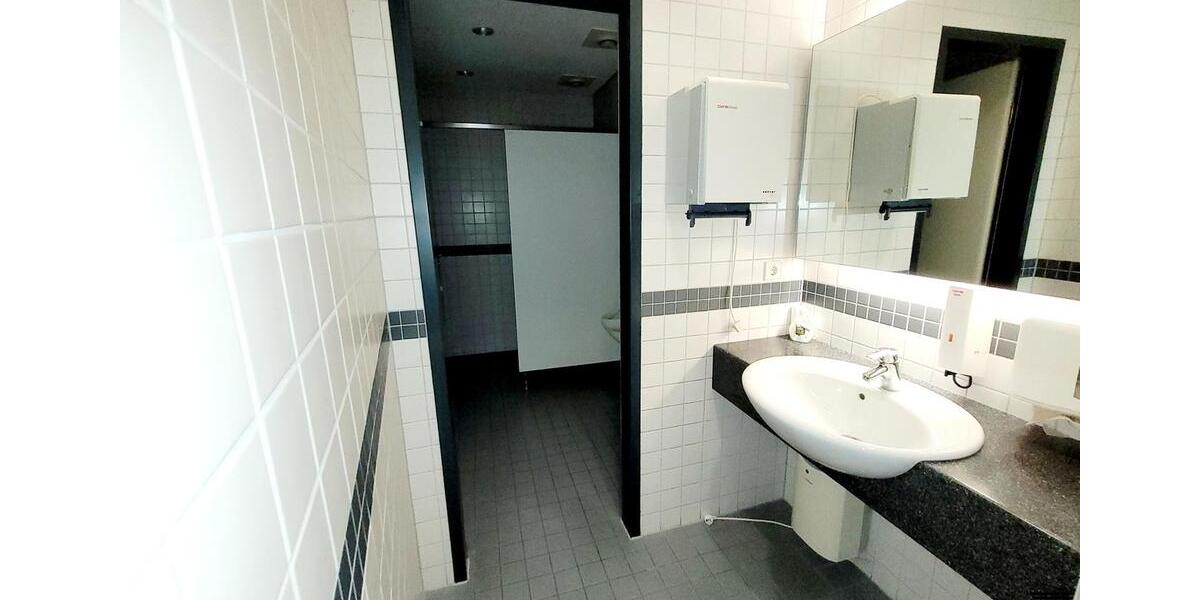 Gewerbeobjekt Lörrach - 3.000&euro; | Angebot:26301619