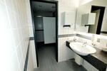 Gewerbeobjekt Lörrach - 3.000&euro; | Angebot:26301619