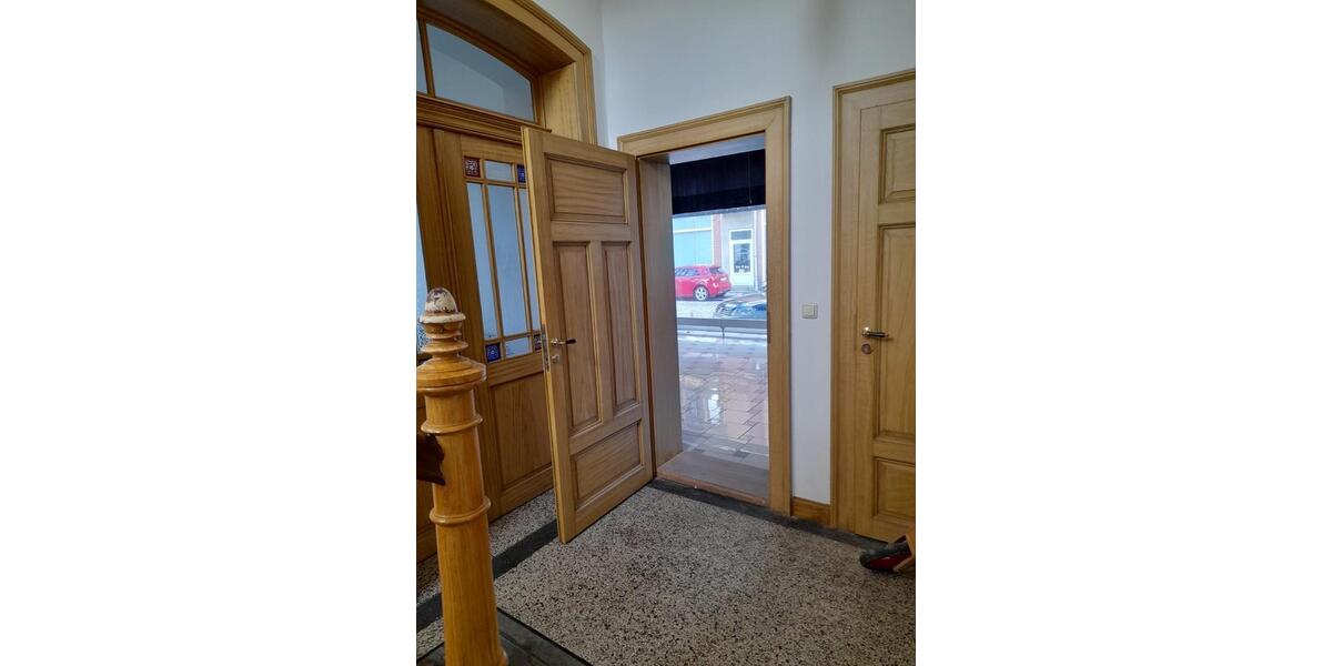 Gewerbeobjekt Sonneberg - 200&euro; | Angebot:23274115