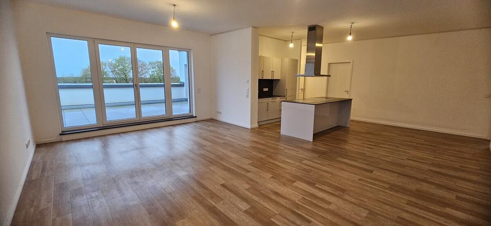 Einfamilienhaus Stade Altländer Viertel - 4 Zimmer, 151 m&sup2;, 1.935&euro; | Angebot:26249493
