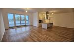 Einfamilienhaus Stade Altländer Viertel - 4 Zimmer, 151 m&sup2;, 1.935&euro; | Angebot:26249493
