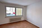 Etagenwohnung Bad Münder am Deister Eimbeckhausen - 2 Zimmer, 52 m&sup2;, 365&euro; | Angebot:25770406