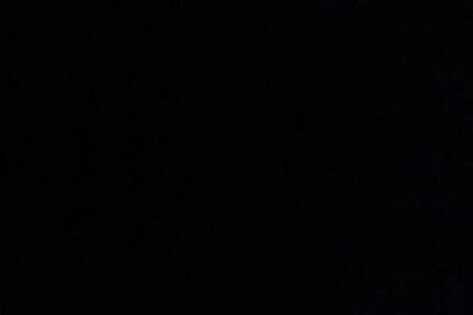 Gewerbeobjekt Nürnberg Schnepfenreuth - 596&euro; | Angebot:23102987