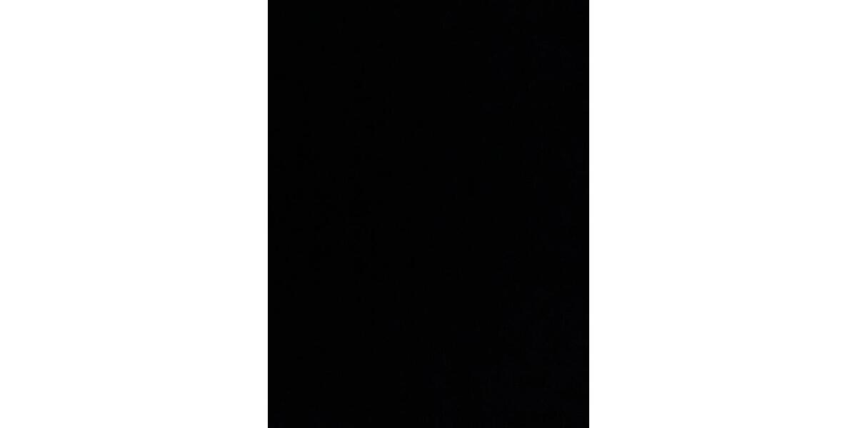 Gewerbeobjekt Nürnberg Schnepfenreuth - 596&euro; | Angebot:23102987