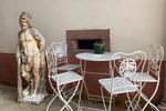 Wohnen auf Zeit Weidenthal - 4 Zimmer, 10 m&sup2;, 15&euro; | Angebot:26594487