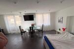 Wohnen auf Zeit Stuttgart Stuttgart-Süd - 1 Zimmer, 32 m&sup2;, 897&euro; | Angebot:25982135
