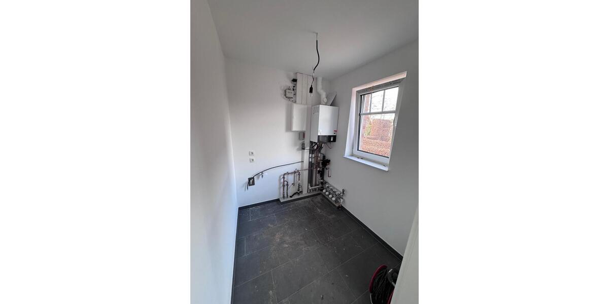 Einfamilienhaus Walchum - 4 Zimmer, 100 m&sup2;, 1.150&euro; | Angebot:25843289