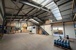 Gewerbeobjekt Rottweil - 4.200&euro; | Angebot:23331997