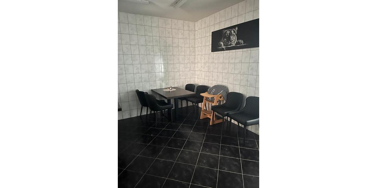 Laden zu vermieten!!! Mit geräte oder auch ohne !!! zimmer